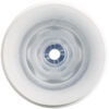 TENGA AERO COBALT RING - Image 4