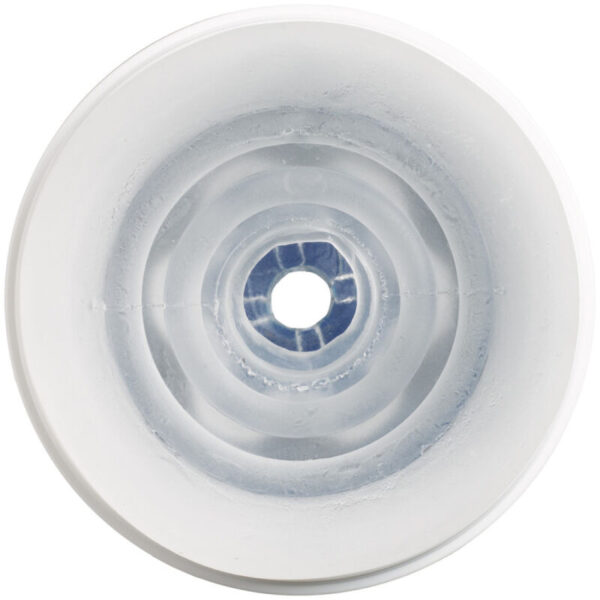 TENGA AERO COBALT RING - Image 4