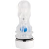 TENGA AERO COBALT RING - Image 7