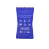 EUROPHARMA TAMPONS ACTION TAMPONS 6 UNITS - Image 2