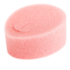 EUROPHARMA TAMPONS ACTION TAMPONS 6 UNITS - Image 3