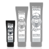 BLACK HOLE WATER BASE GEL ANAL DILATION 70 ML - Image 2