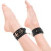 BEGME BLACK EDITION PREMIUM ANKLE CUFFS - Image 3