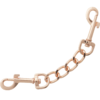 BEGME BLACK EDITION PREMIUM ANKLE CUFFS - Image 5