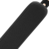 BEGME BLACK EDITION PREMIUM ANKLE CUFFS - Image 6