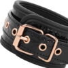 BEGME BLACK EDITION PREMIUM ANKLE CUFFS - Image 7