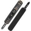 BEGME BLACK EDITION PREMIUM ANKLE CUFFS - Image 8