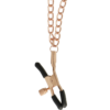 BEGME BLACK EDITION PREMIUM NIPPLE CLAMPS - Image 3
