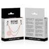 BEGME BLACK EDITION PREMIUM NIPPLE CLAMPS - Image 4