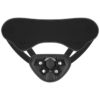 CYBER STRAP REMOTE CONTROL HARNESS WATCME TECHNOLOGY M - Image 9