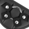 CYBER STRAP REMOTE CONTROL HARNESS WATCME TECHNOLOGY M - Image 11