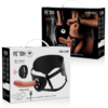 CYBER STRAP REMOTE CONTROL HARNESS WATCME TECHNOLOGY M - Image 13