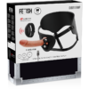 CYBER STRAP REMOTE CONTROL HARNESS WATCME TECHNOLOGY M - Image 14