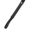 COQUETTE CHIC DESIRE FANTASY VEGAN LEATHER FLOGGER - Image 4