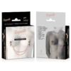 COQUETTE CHIC DESIRE FANTASY NIPPLE CLAMPS - Image 6