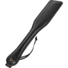 COQUETTE CHIC DESIRE FANTASY VEGAN LEATHER PADDLE - Image 3