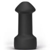ALL BLACK MASTURBATOR HOOK-UP - Image 2