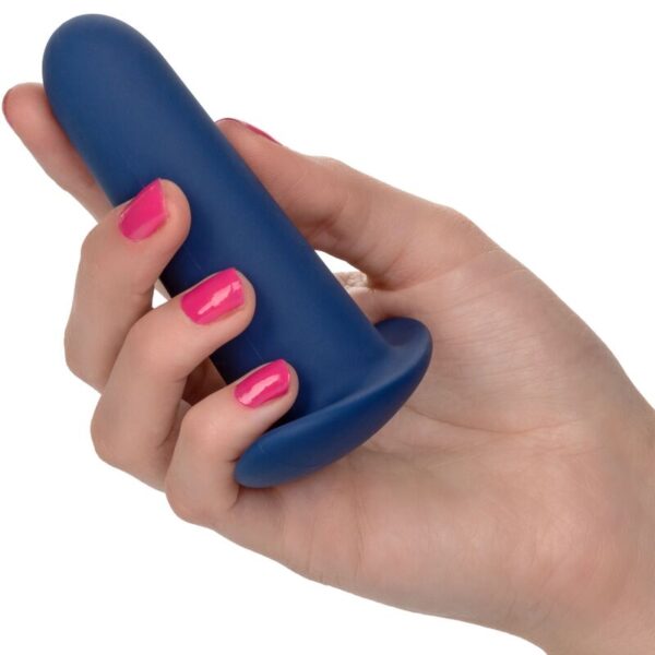 CALEX WEARABLE ANAL TRAINING SET 5 PIECES - Image 7