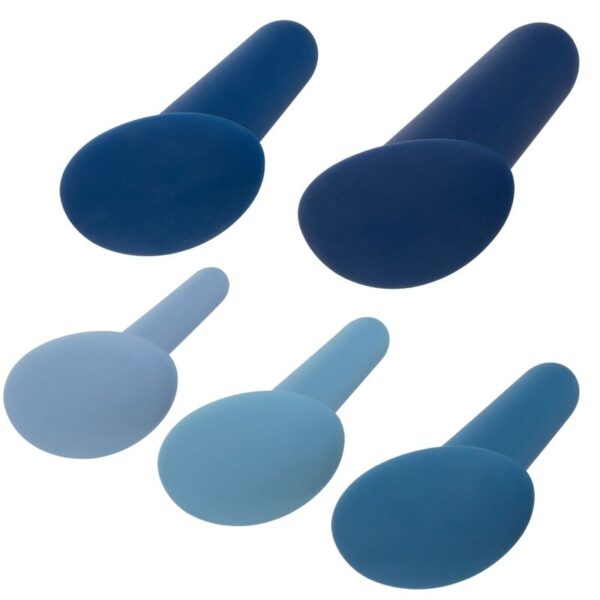CALEX WEARABLE ANAL TRAINING SET 5 PIECES - Image 4