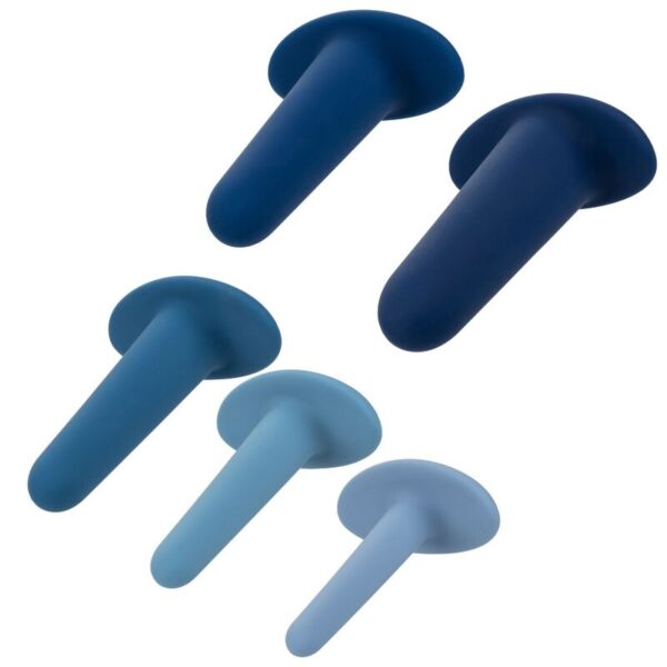 CALEX WEARABLE ANAL TRAINING SET 5 PIECES - Image 5