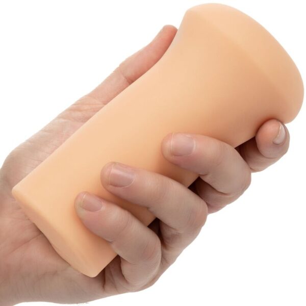 CALEX BOUNDLESS STROKER - LIGHT - Image 5