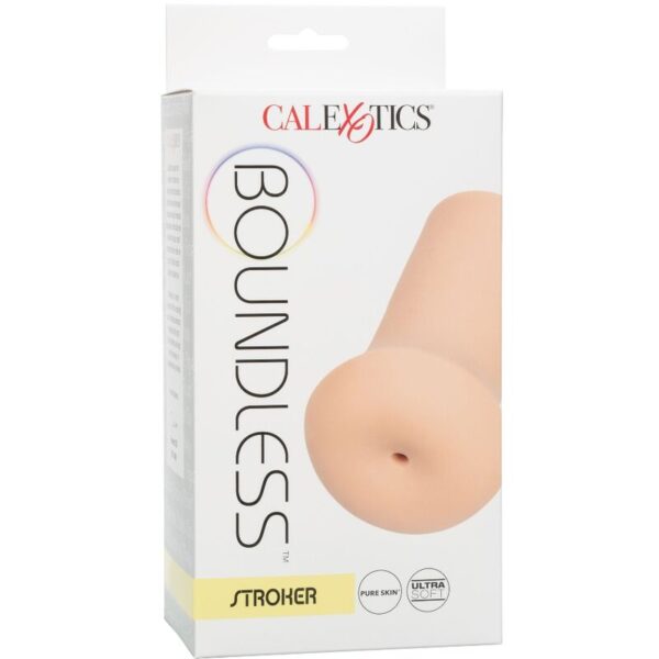 CALEX BOUNDLESS STROKER - LIGHT - Image 8