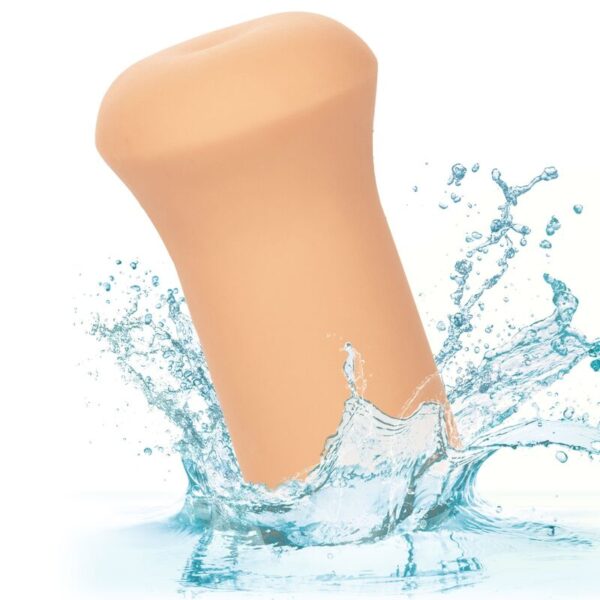 CALEX BOUNDLESS STROKER - LIGHT - Image 7