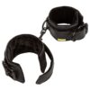 CALEX BOUNLESS WRIST CUFFS - Image 3