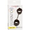 CALEX BOUNLESS WRIST CUFFS - Image 5