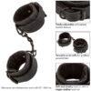 CALEX BOUNLESS WRIST CUFFS - Image 4
