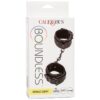 CALEX BOUNDLESS ANKLE CUFFS - Image 5