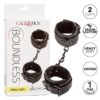 CALEX BOUNDLESS ANKLE CUFFS - Image 3