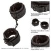 CALEX BOUNDLESS ANKLE CUFFS - Image 6