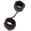 CALEX BOUNDLESS ANKLE CUFFS - Image 2