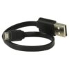 ELECTRASTIM KIX ELECTRO SEX STIMULATOR - Image 6