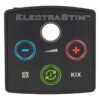ELECTRASTIM KIX ELECTRO SEX STIMULATOR - Image 2