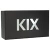 ELECTRASTIM KIX ELECTRO SEX STIMULATOR - Image 7