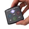 ELECTRASTIM KIX ELECTRO SEX STIMULATOR - Image 4
