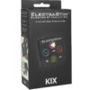 ELECTRASTIM KIX ELECTRO SEX STIMULATOR - Image 8