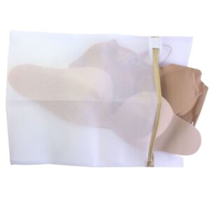 BYEBRA WASHING BAG