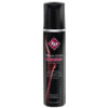 ID BACKSLIDE ANAL FORMULA 30 ML - Image 2
