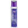 ID SILK NATURAL FEEL SILICONE/WATER 130 ML - Image 2