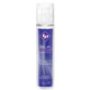 ID SILK NATURAL FEEL SILICONE/WATER 30 ML - Image 2