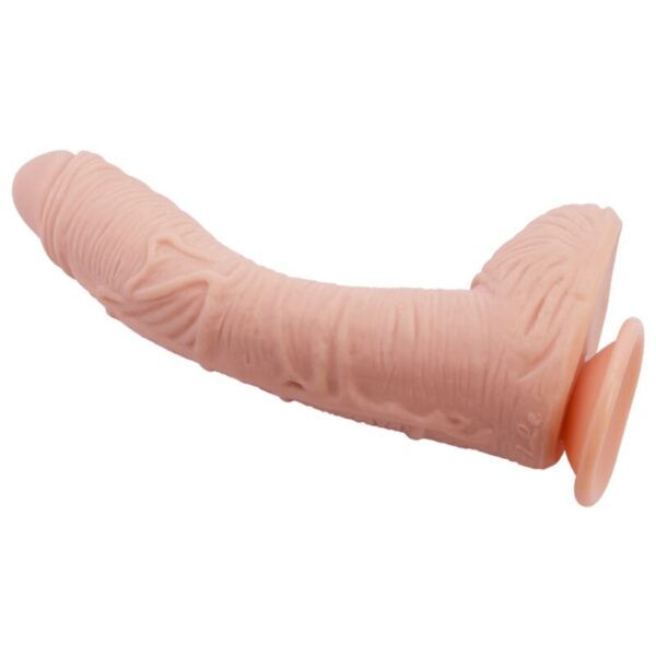 BEAUTIFUL ENCOUNTER ALEX LIFELIKE SKIN DILDO 27 CM - Image 7