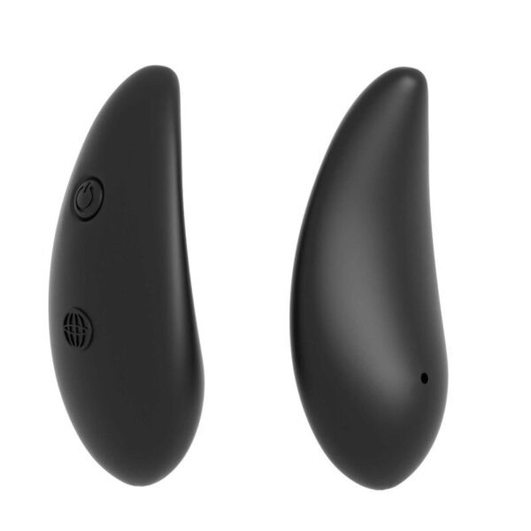 FETISH FANTASY LIMITED EDITION REMOTE CONTROL VIBRATING PANTIES - Image 8