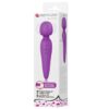 PRETTY LOVE MEREDITH MASSAGER 12 MODES OF VIBRATION - Image 10