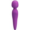 PRETTY LOVE MEREDITH MASSAGER 12 MODES OF VIBRATION - Image 7