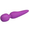 PRETTY LOVE MEREDITH MASSAGER 12 MODES OF VIBRATION - Image 9