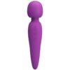 PRETTY LOVE MEREDITH MASSAGER 12 MODES OF VIBRATION - Image 2