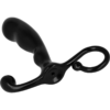 OHMAMA BUTT PLUG 11.5 cm - Image 2